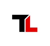 Technoladders Solutions Private Limited