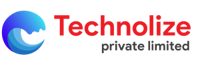 Technolize