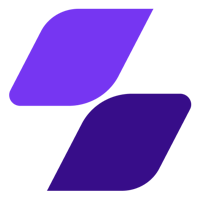 Technologia Infotech