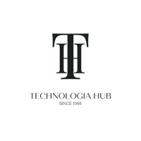 Technologiahub