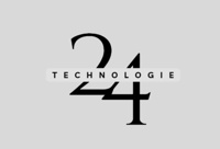 Technologie 24