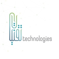 Technologies LLC