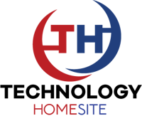 Technology Homesite