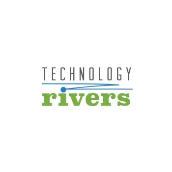 technology rivers