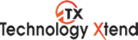 Technology Xtend