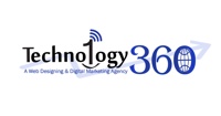 Technology360
