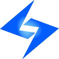 TechnoLyte