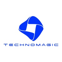 Technomagic Pvt. Ltd