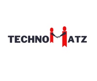 Technomatz IT Services and Consulting Pvt Ltd.