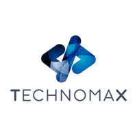 TechnomaX Systems
