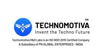 Technomotiva R&D Labs