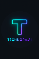 Technora.ai