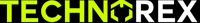 TechnoRex