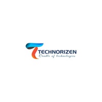Technorizen Software Solutions