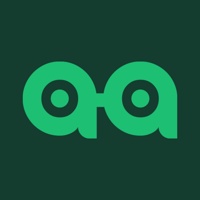 TechnoTaau - Digital Solutions for Local Businesses