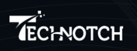 TECHNOTCH