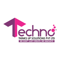 TECHNOTHINKSUP SOLUTIONS PRIVATE LIMITED