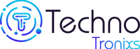 Technotronixs company