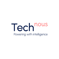Technous