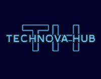 Technova Hub