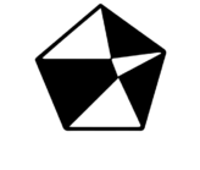 TECHNOVATE