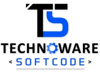 Technoware Softcode