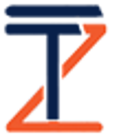 Technozions