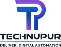 Technupur