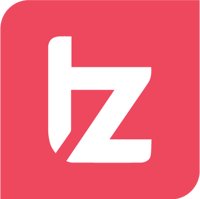Technzone