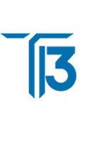 Techobix
