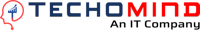 Techomind An IT Company