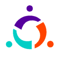 Techonica India