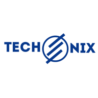 Techonix