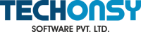 Techonsy Software PVT LTD