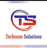 Techooze Solutions