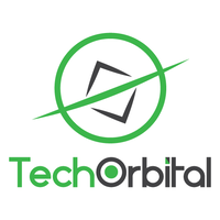Techorbital