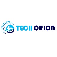 TechOrion