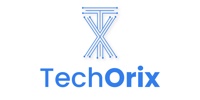TechOrix PTY LTD
