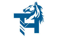 Techorses