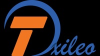 Techoxileo Technology Private Limited