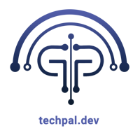 TechPal