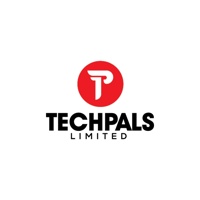 Techpals Limited