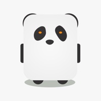 TECHPANDA