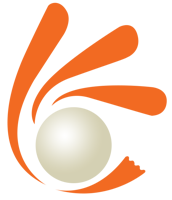 Techpearl Software Pvt Ltd.