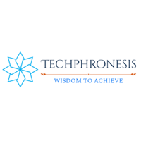 Techphronesis LLC