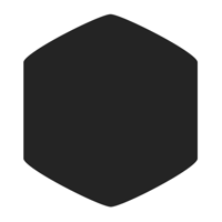 Techpinite Technologies