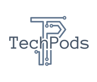 TechPods JSC
