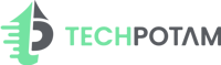 Techpotam