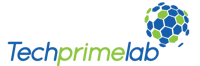 Techprimelab Software Pvt. Ltd.