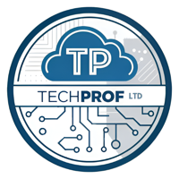 TechProf LTD